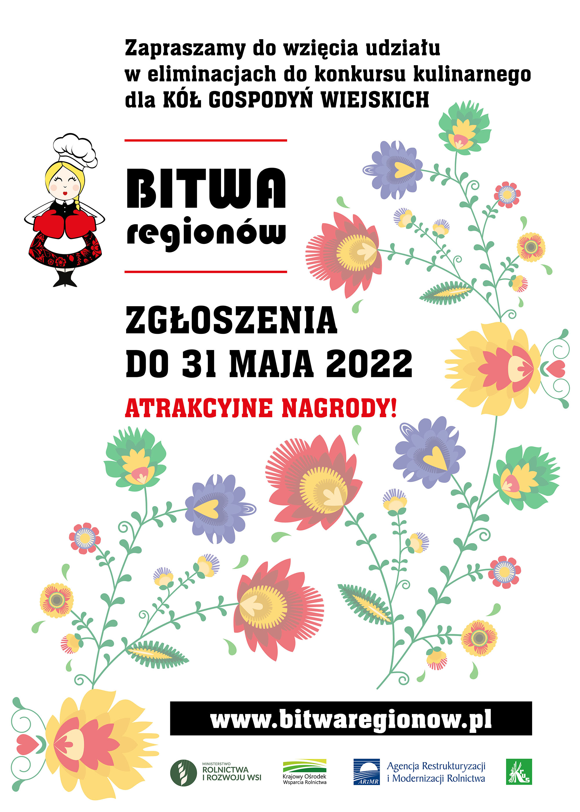 plakat