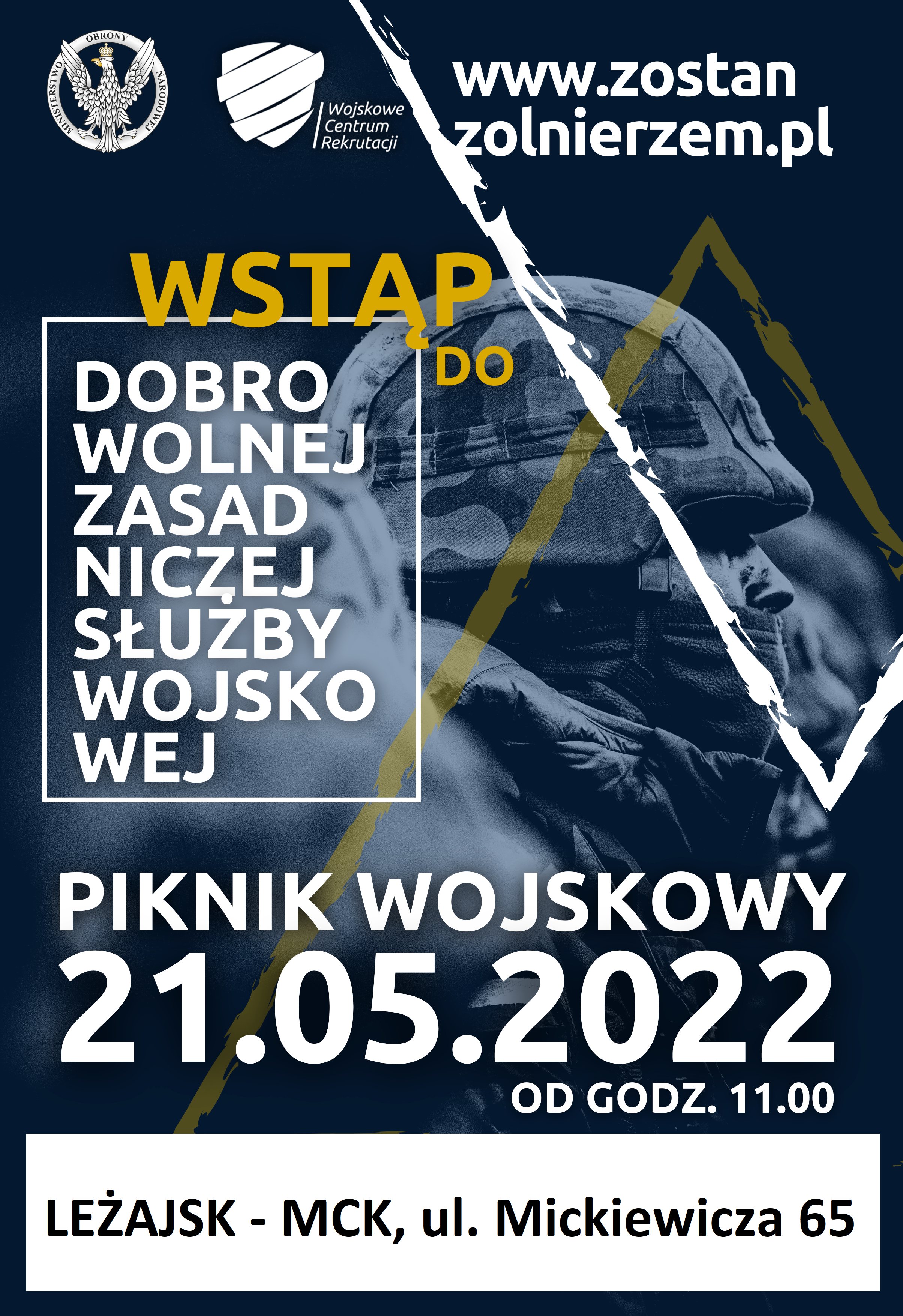 plakat