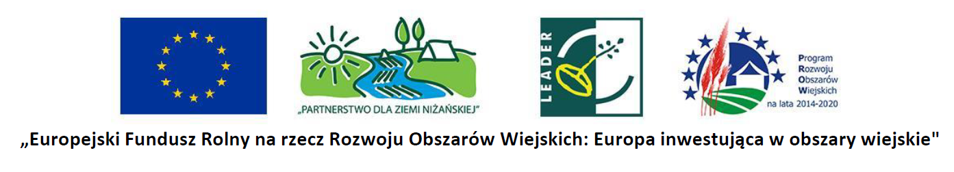 grafika logo
