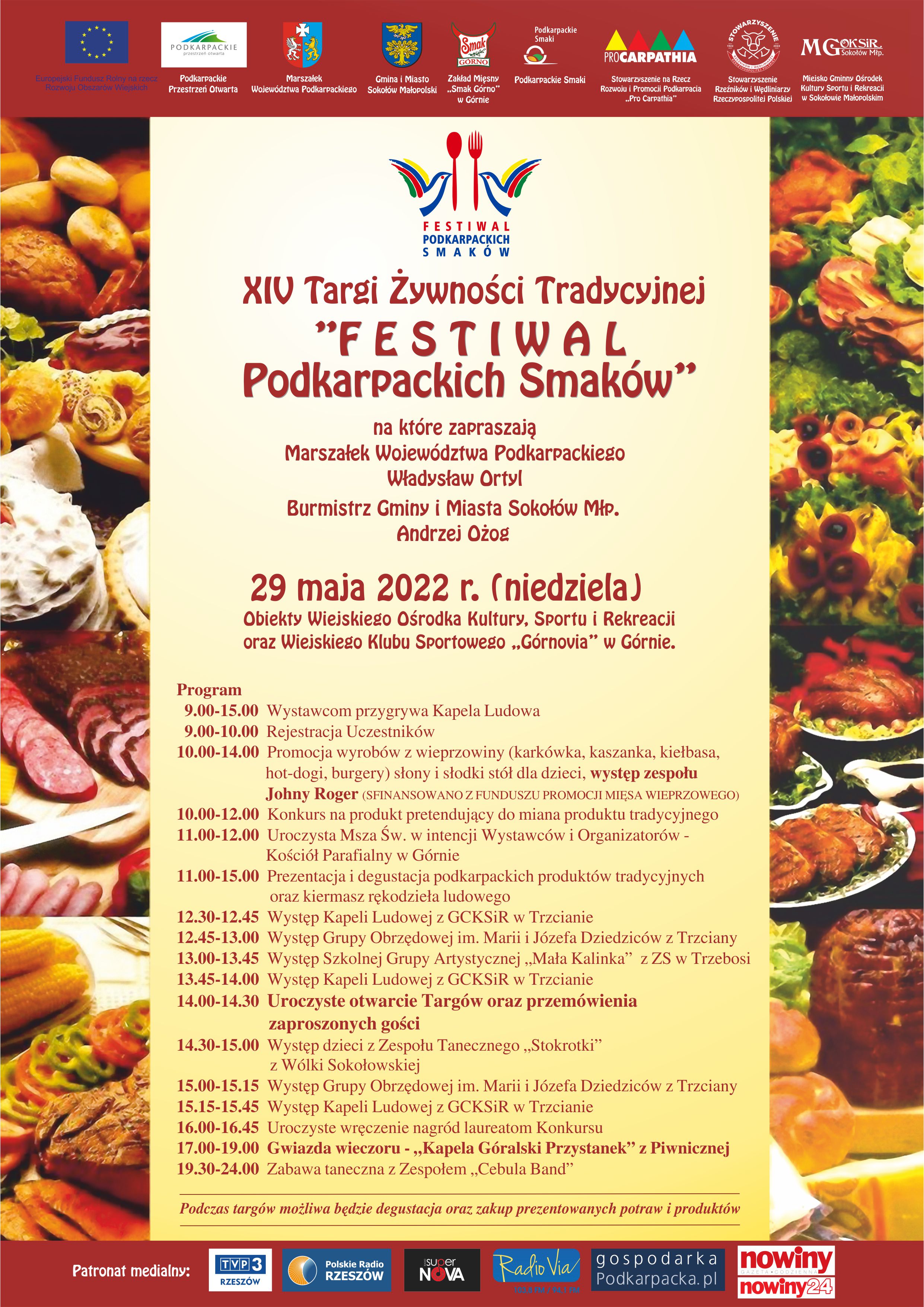 plakat