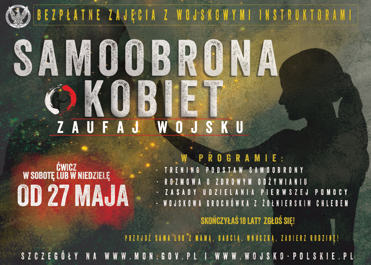plakat