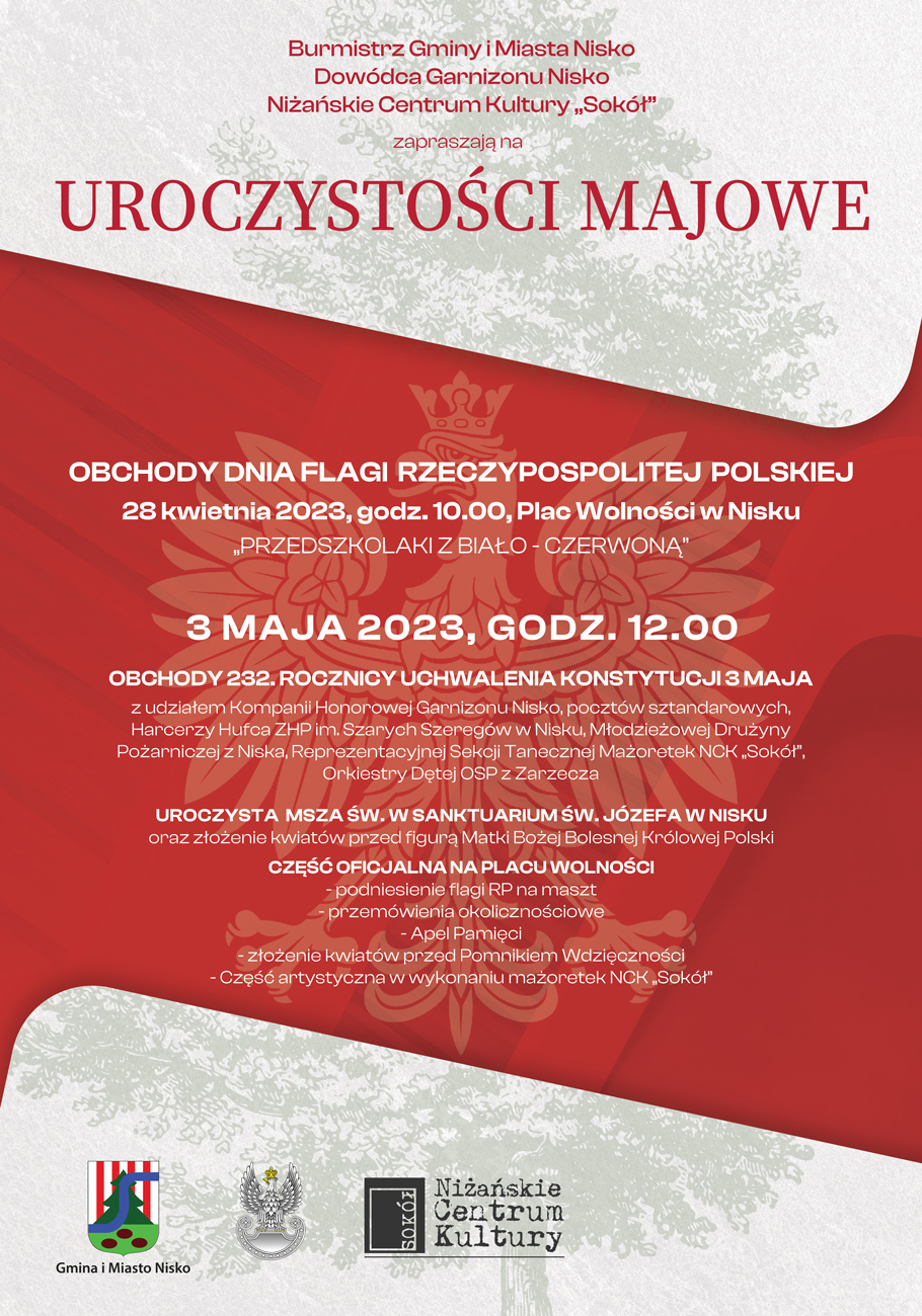 plakat