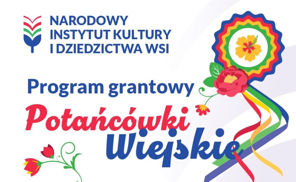 Grafika