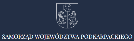 Grafika