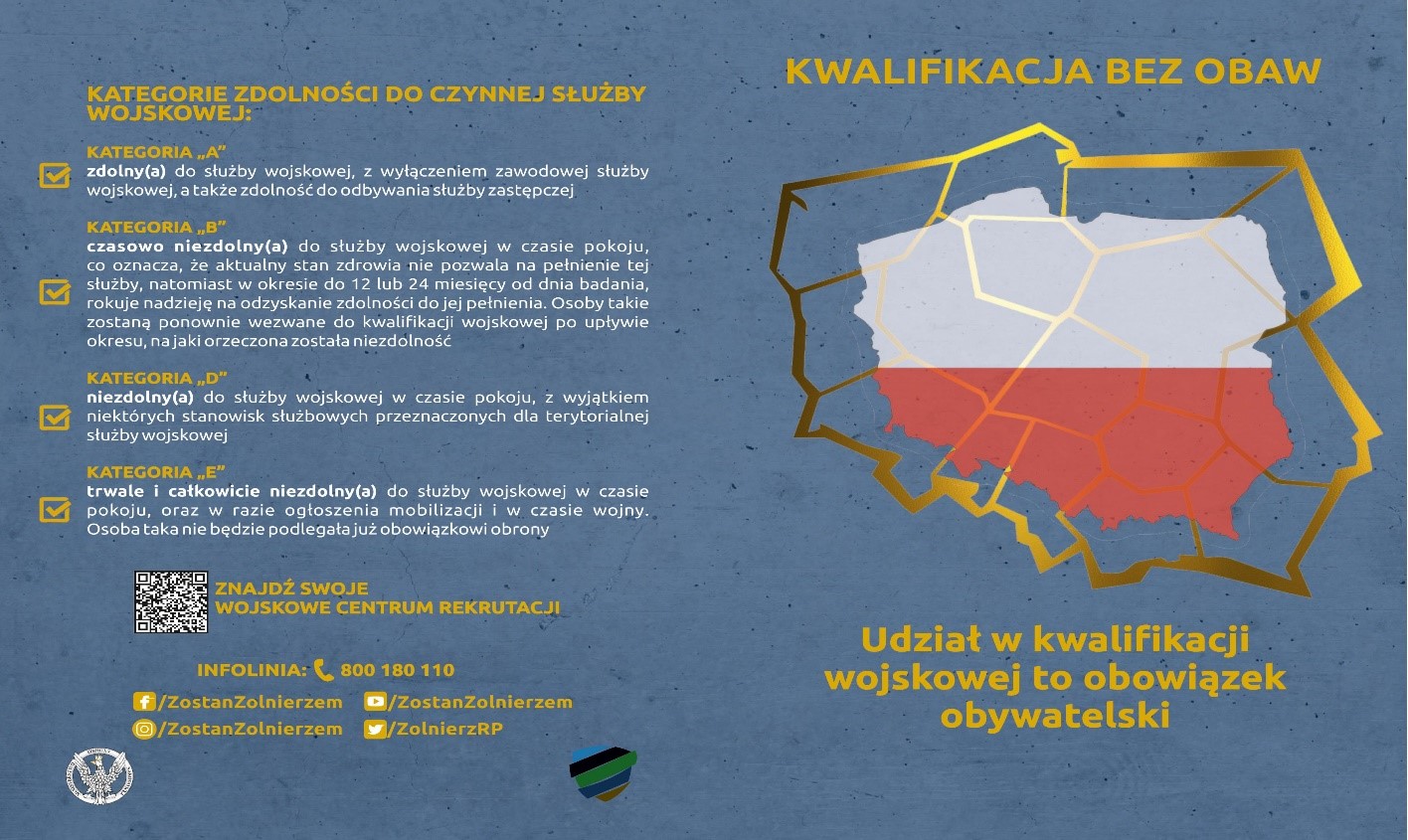 plakat kwalifikacja str. 2