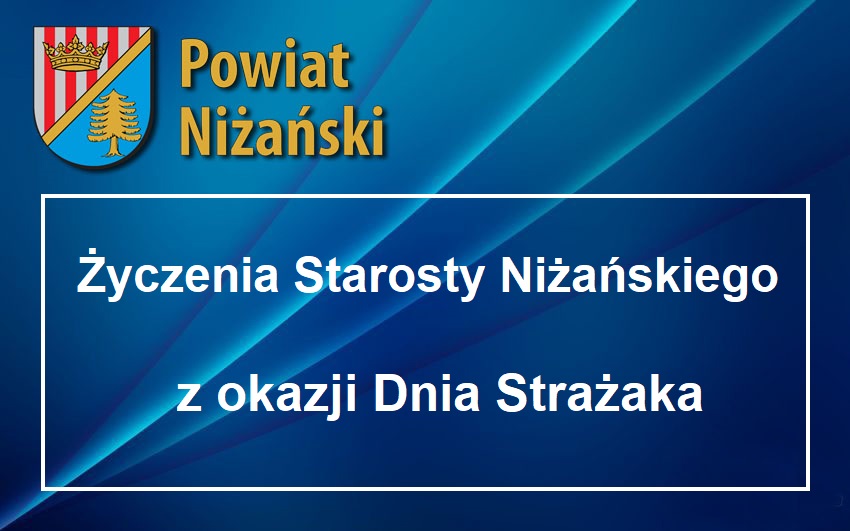 Grafika