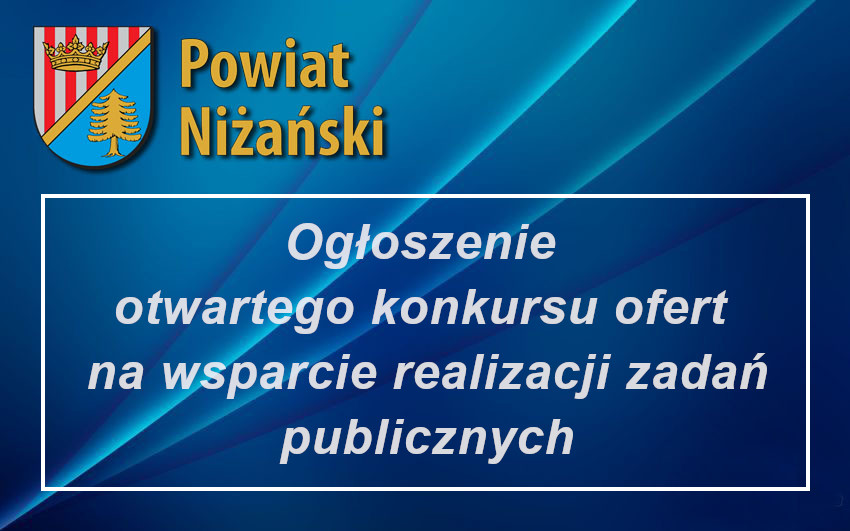 grafika