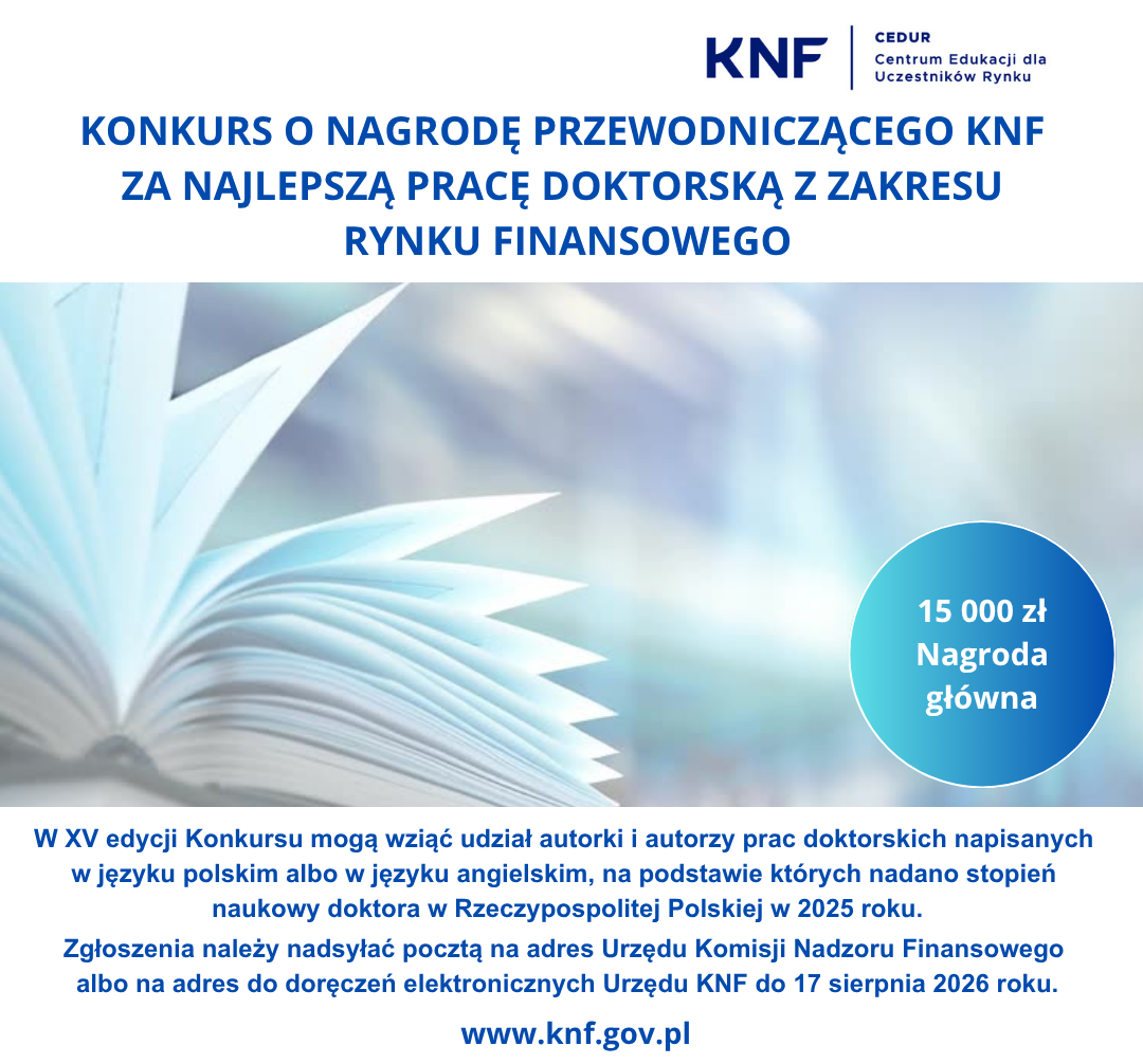 grafika