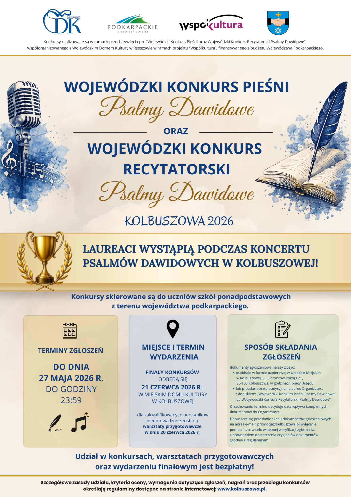 grafika