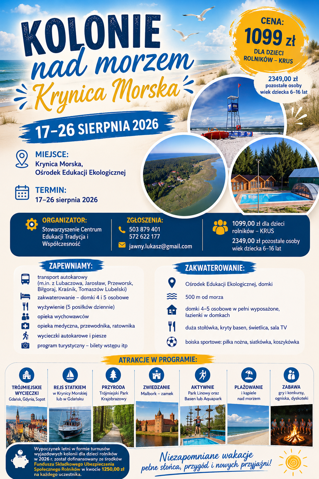plakat