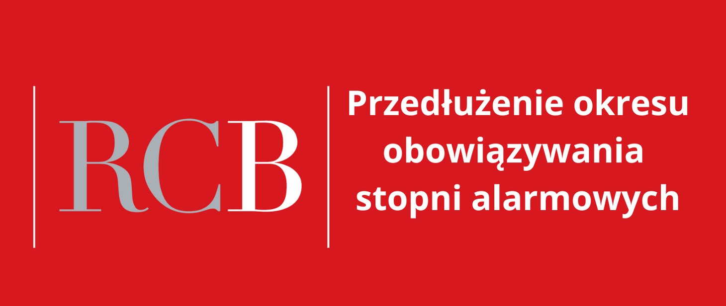 grafika
