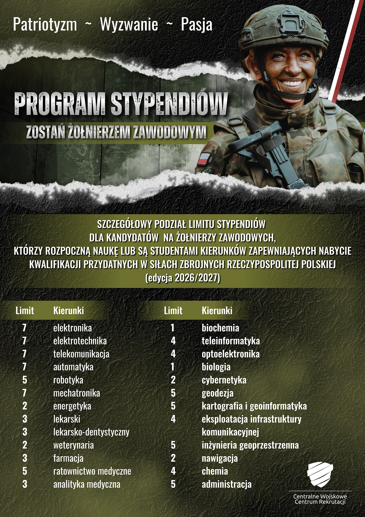 plakat