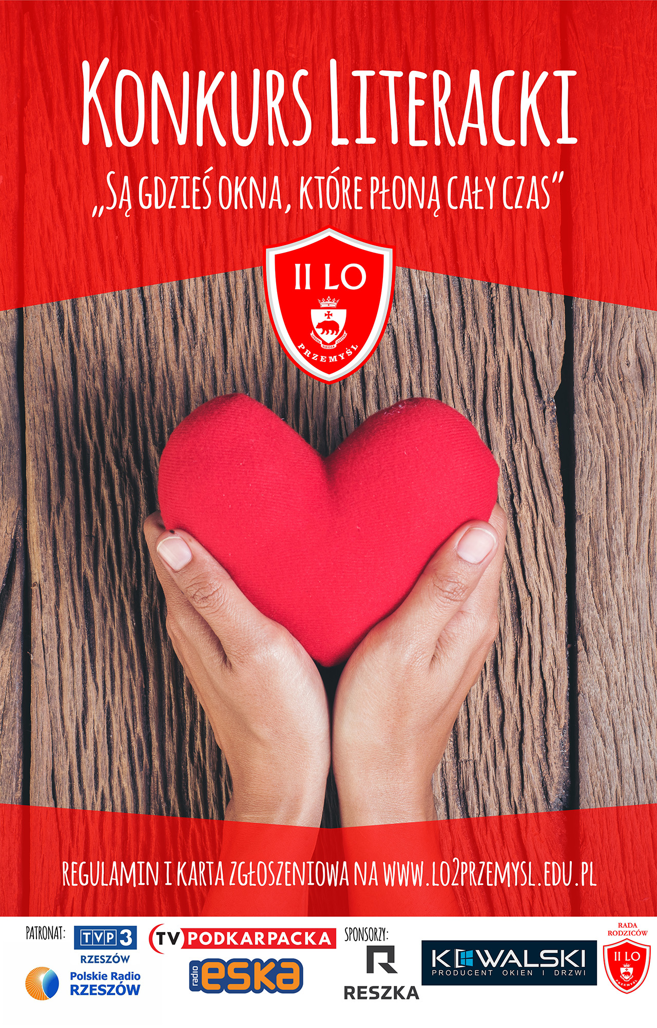 plakat