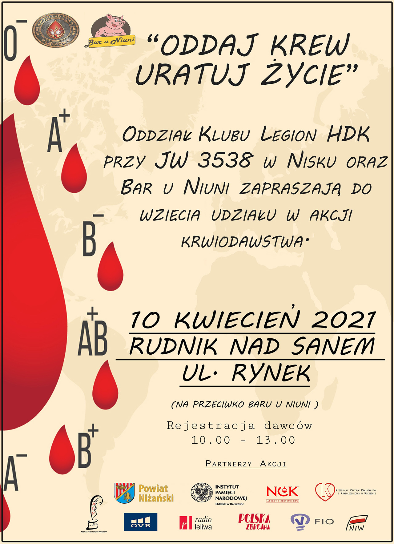 plakat