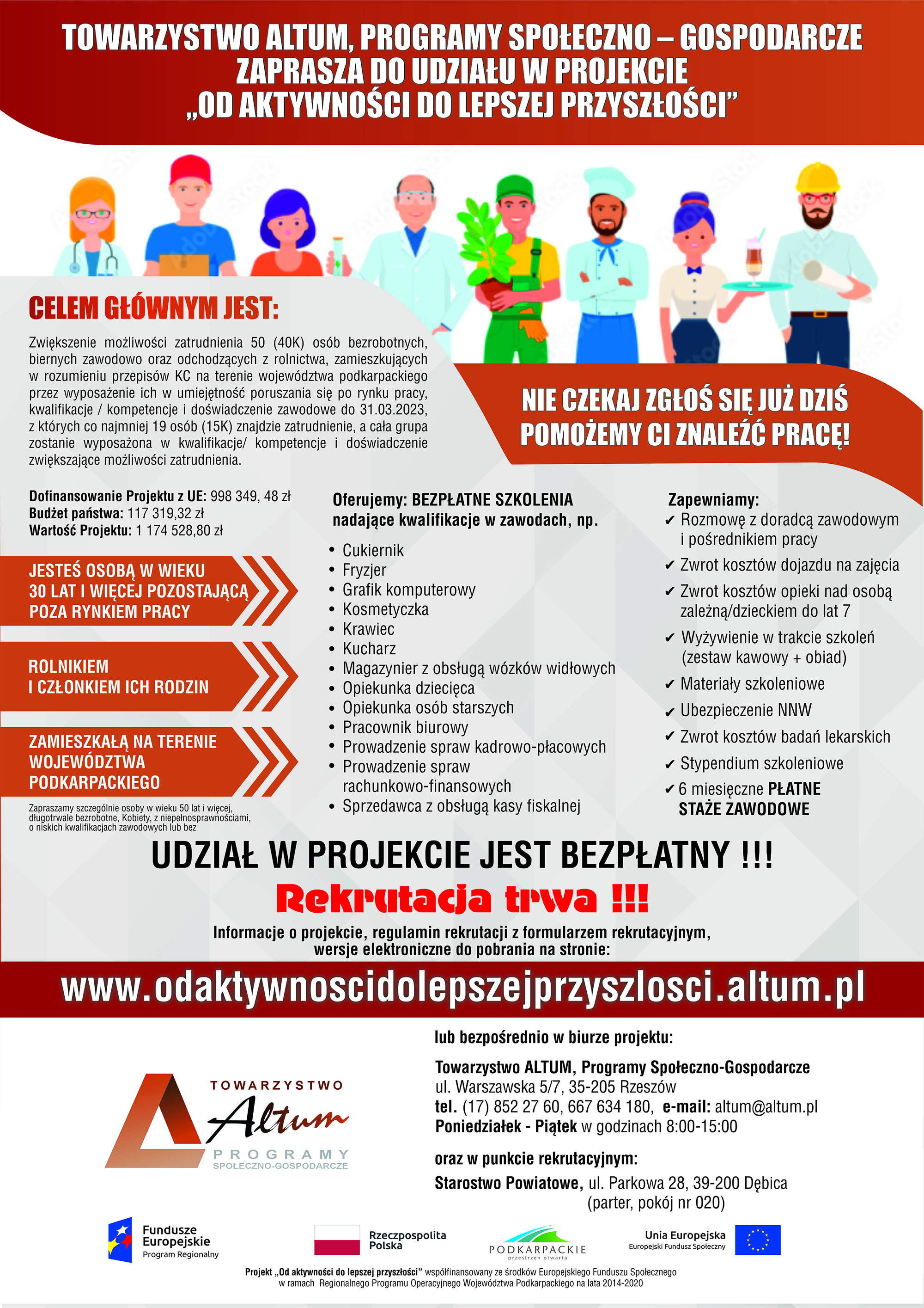 plakat