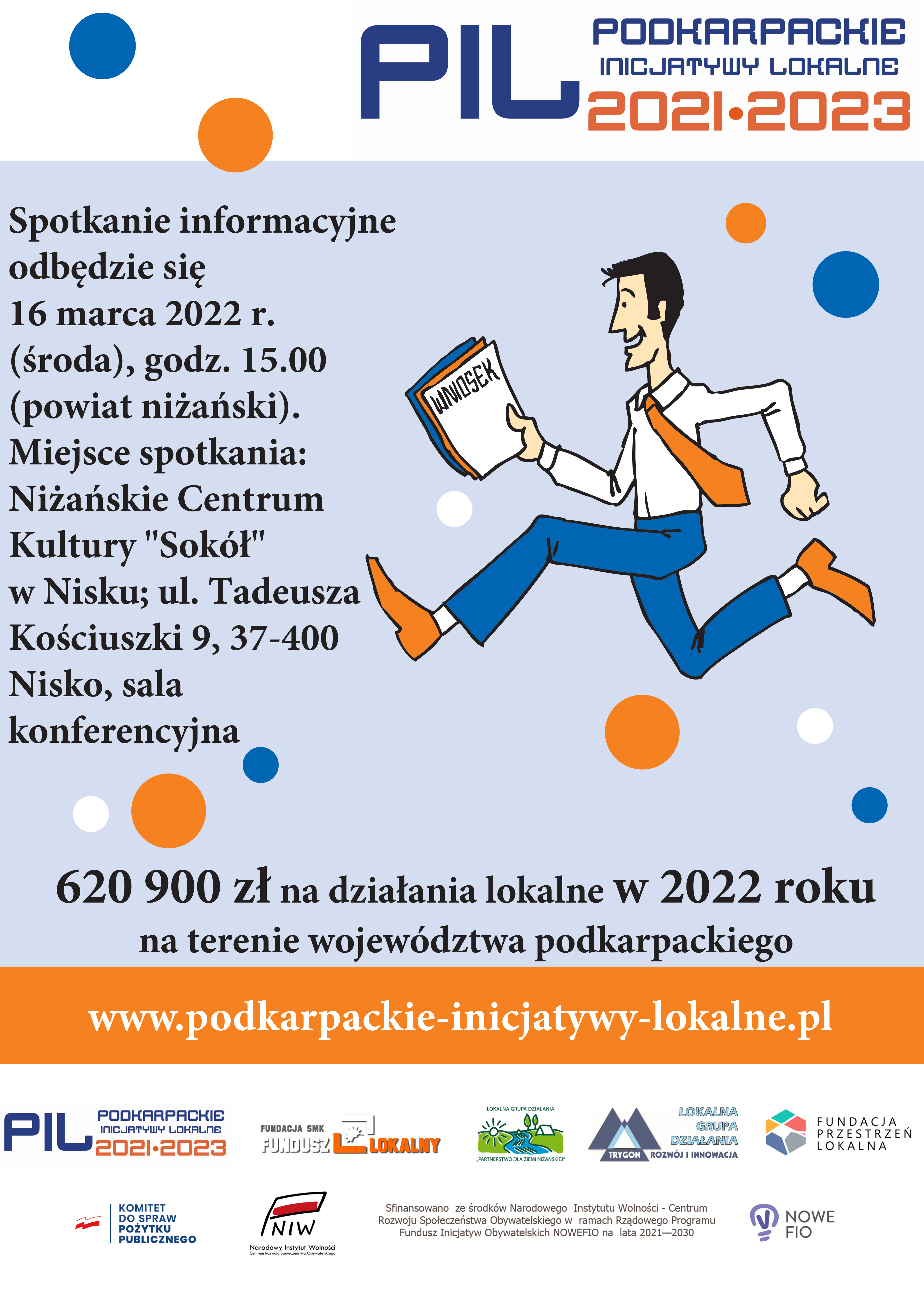 plakat