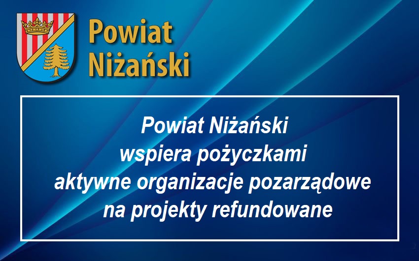 grafika