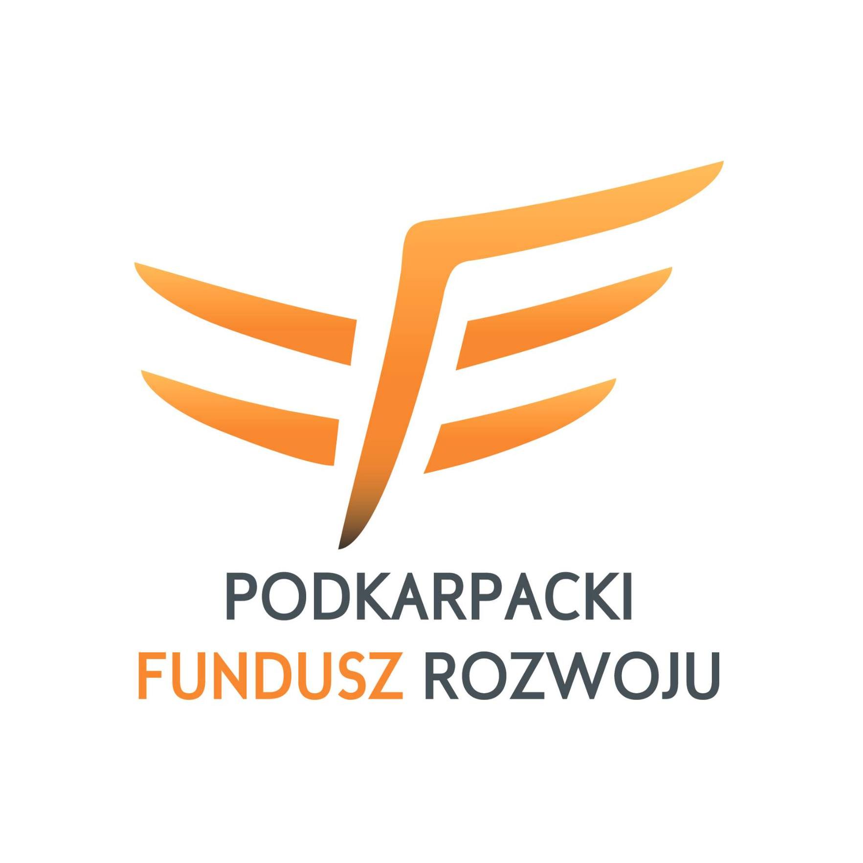 grafika
