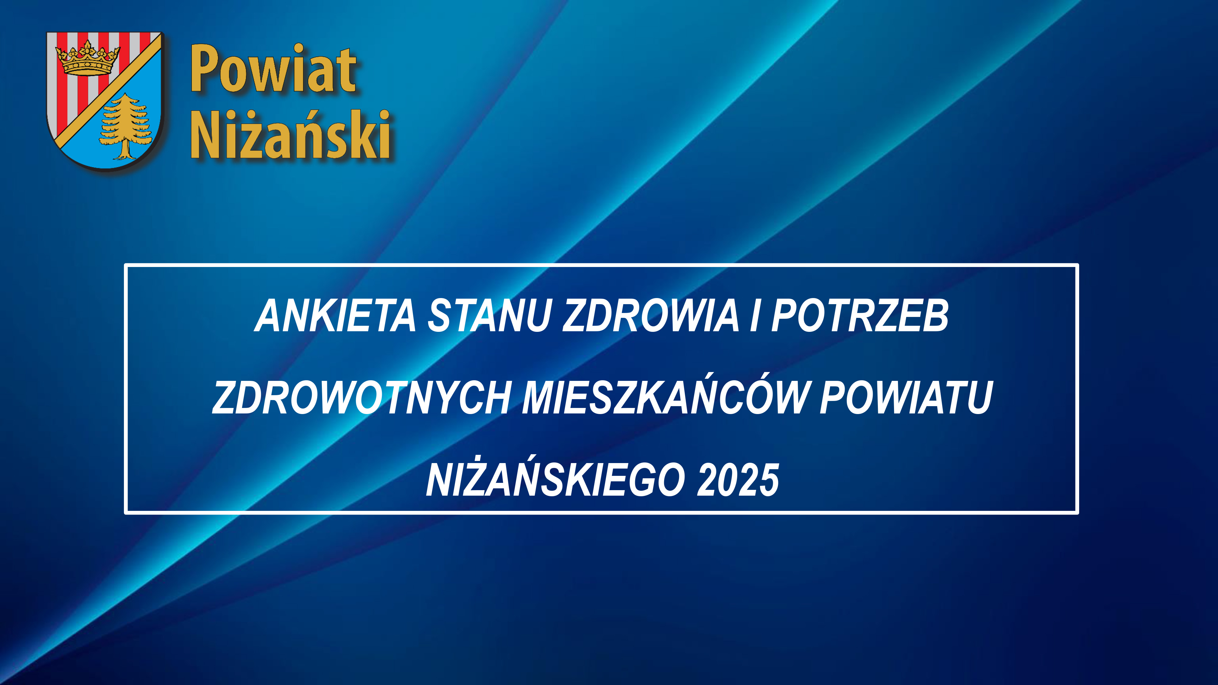 grafika
