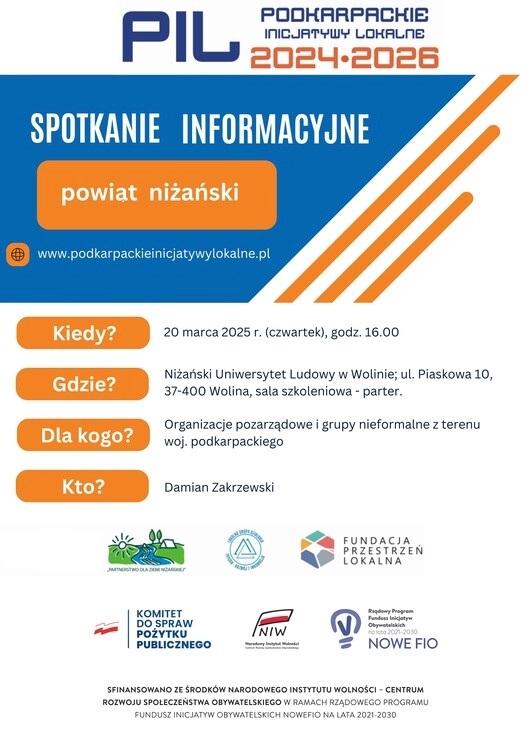 plakat