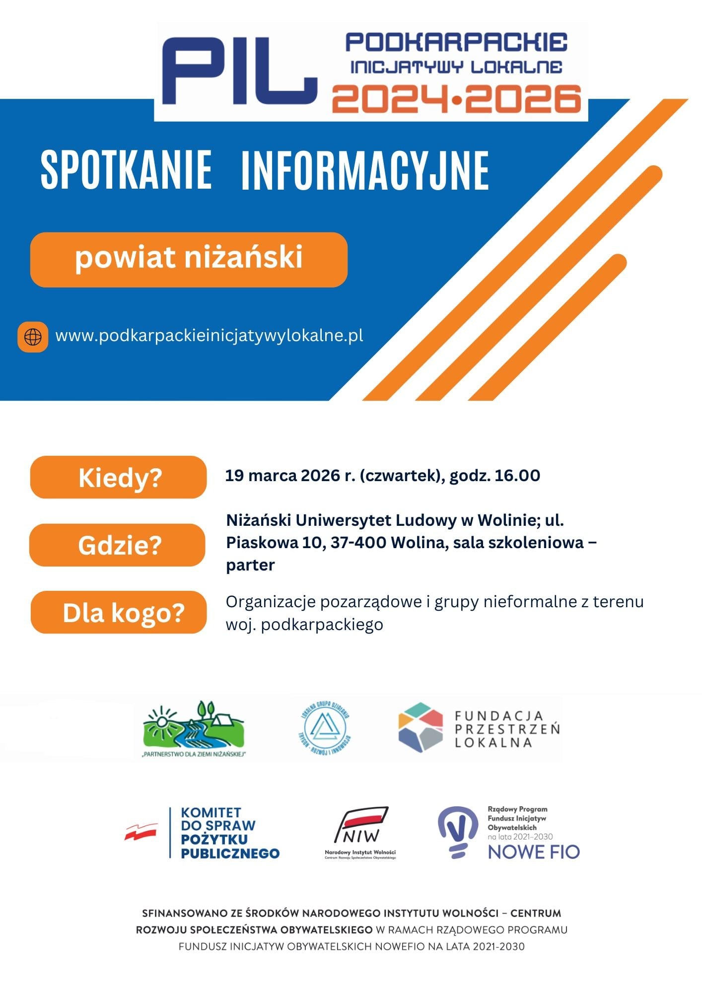 plakat