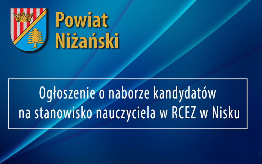 grafika