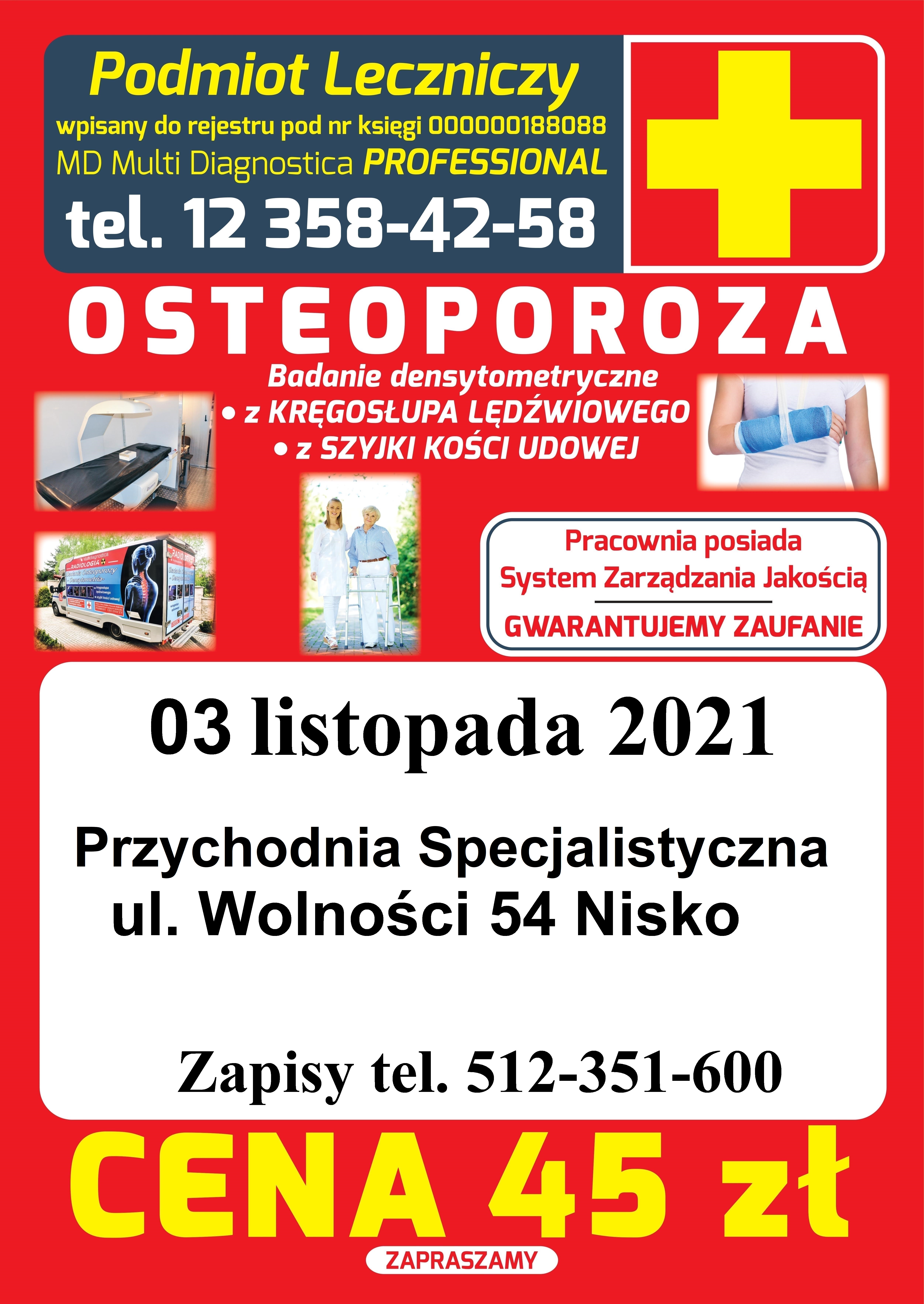 plakat