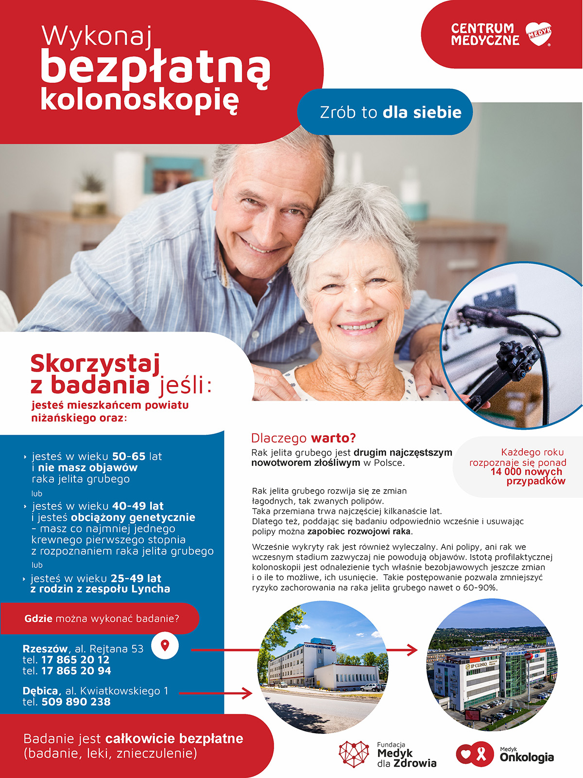 plakat