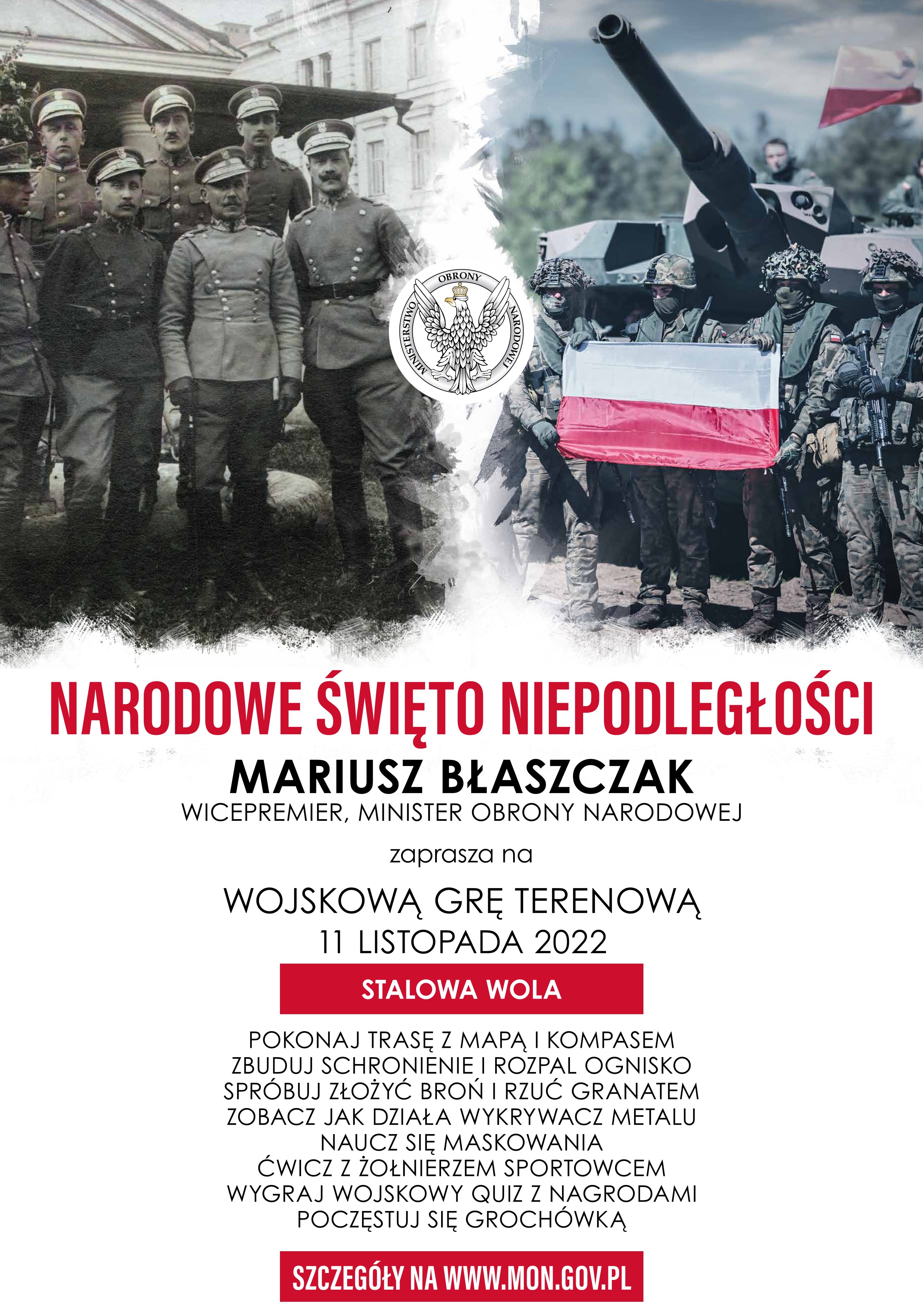 Grafika