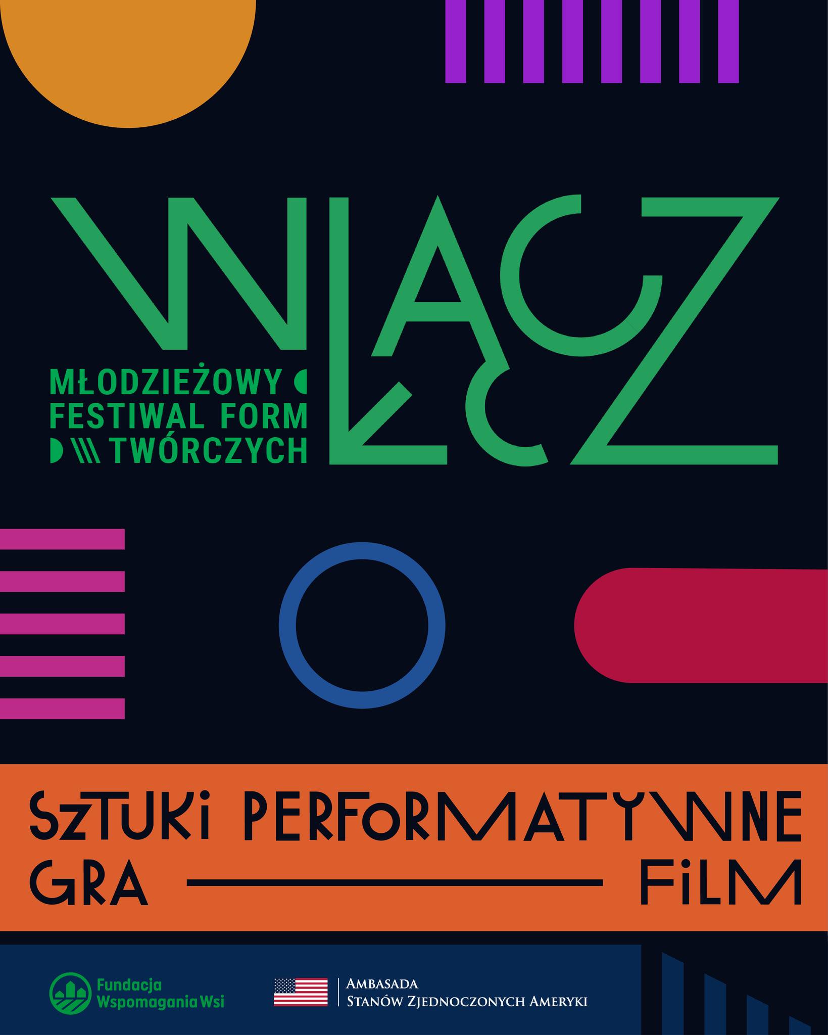grafika