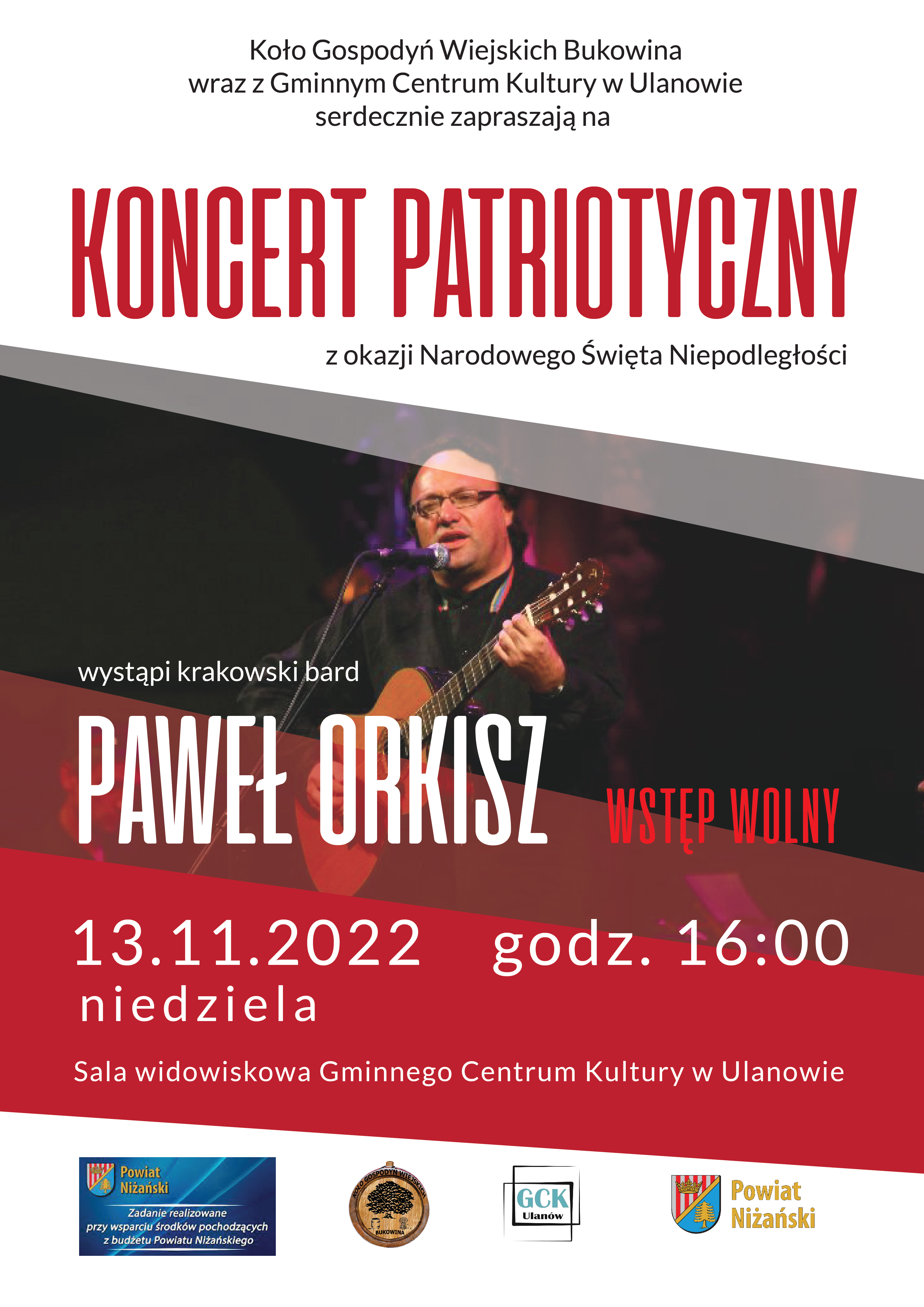Grafika