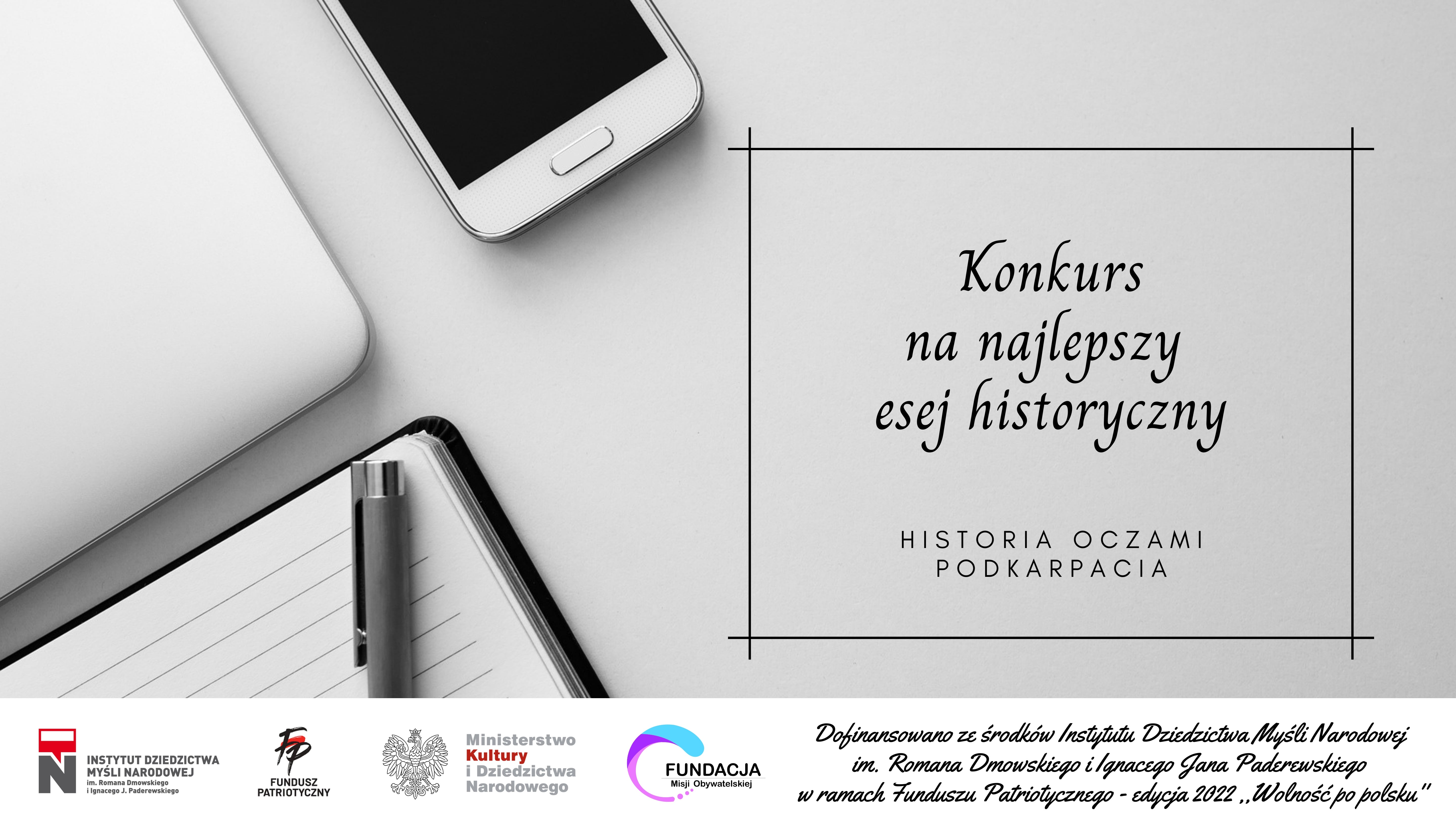 Grafika