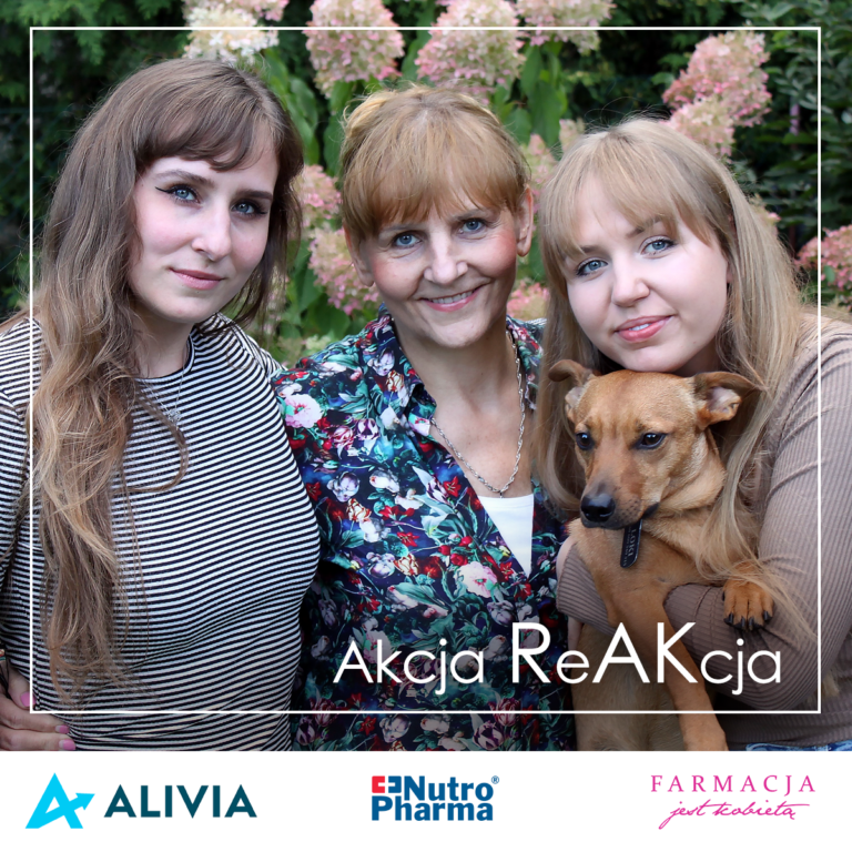 Grafika