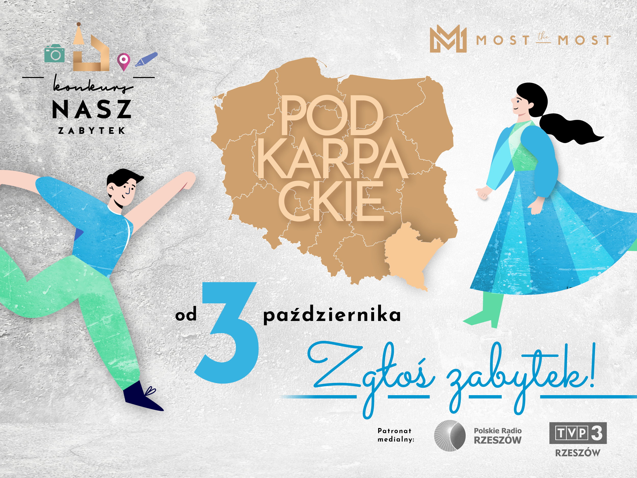 Grafika