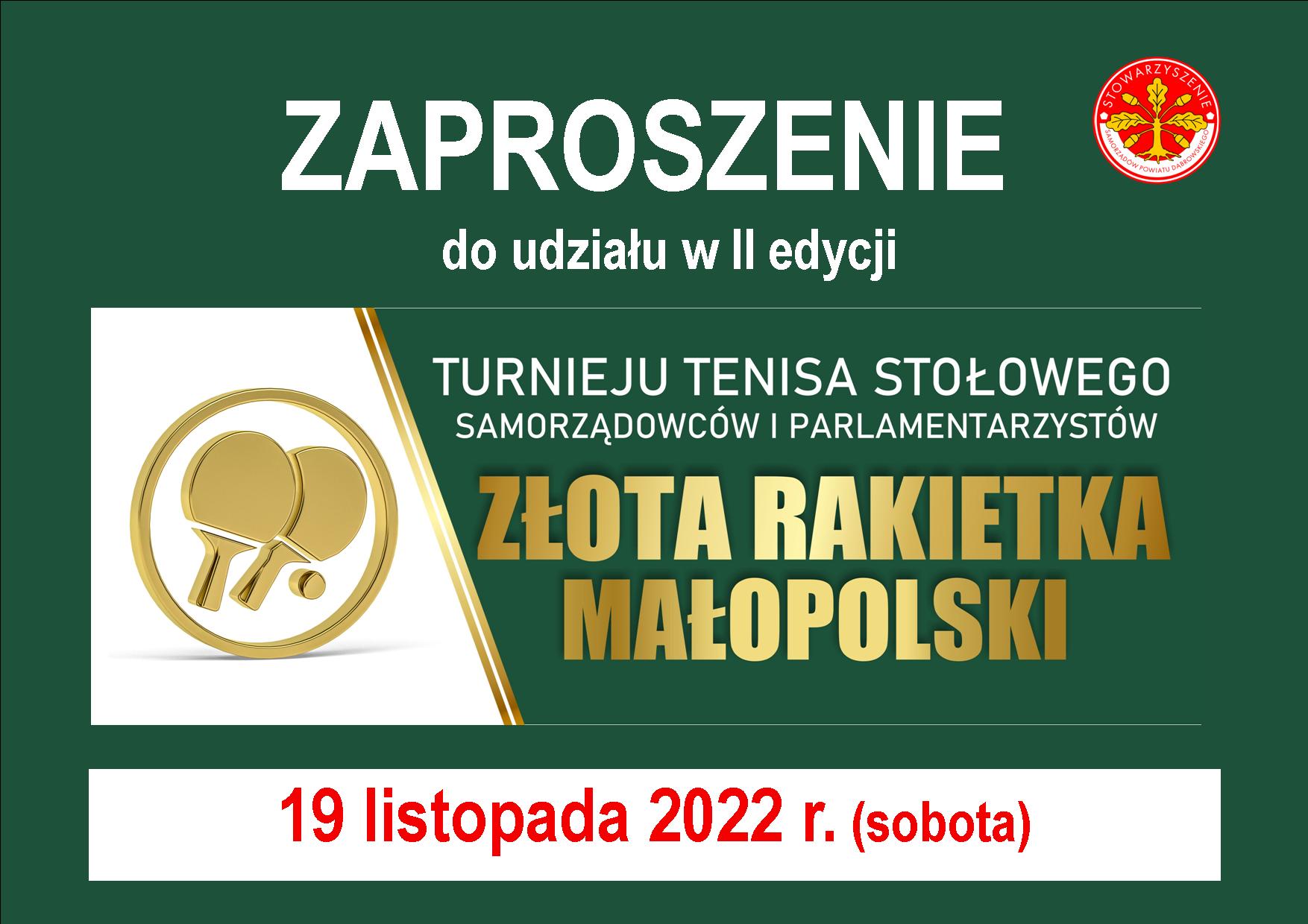 Grafika