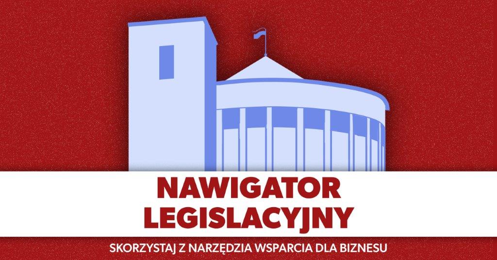 Grafika