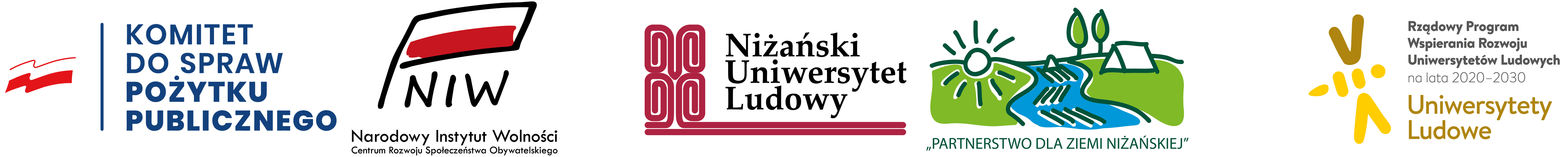 grafika logo