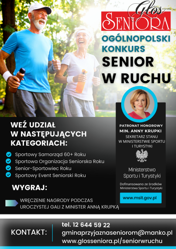 Grafika