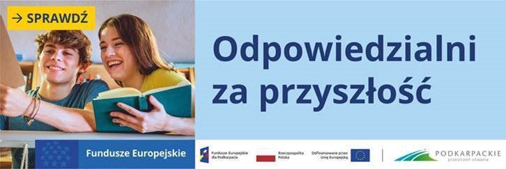 grafika