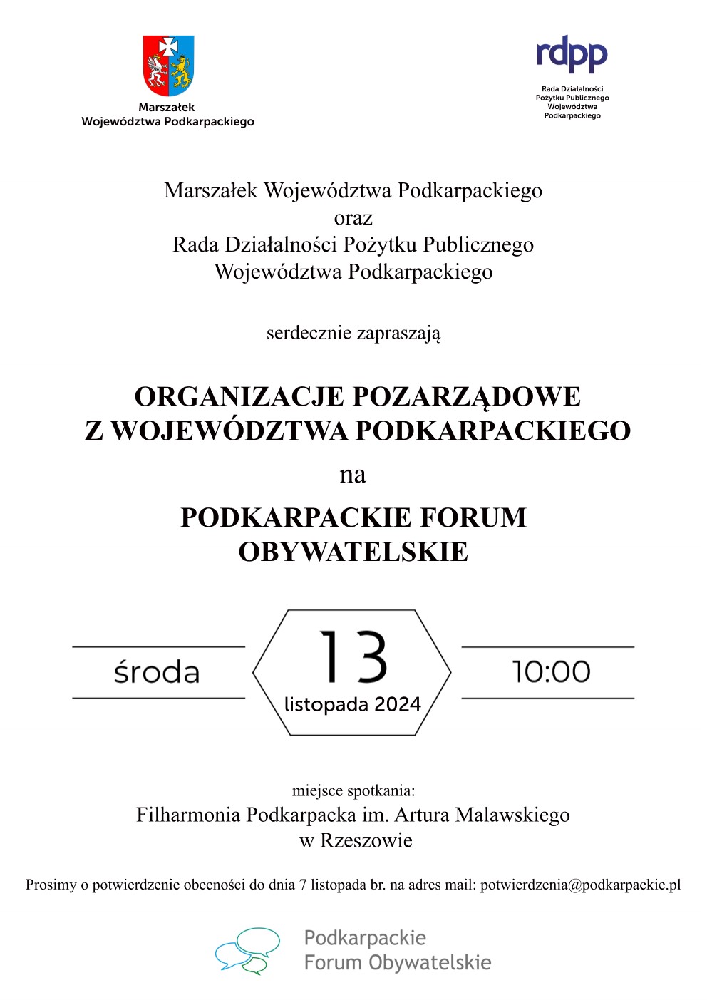 grafika