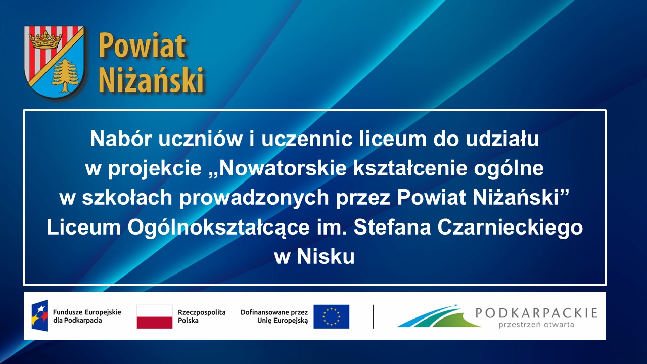 grafika