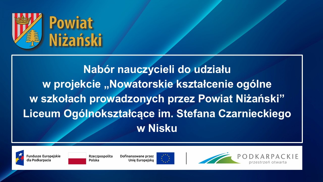 grafika