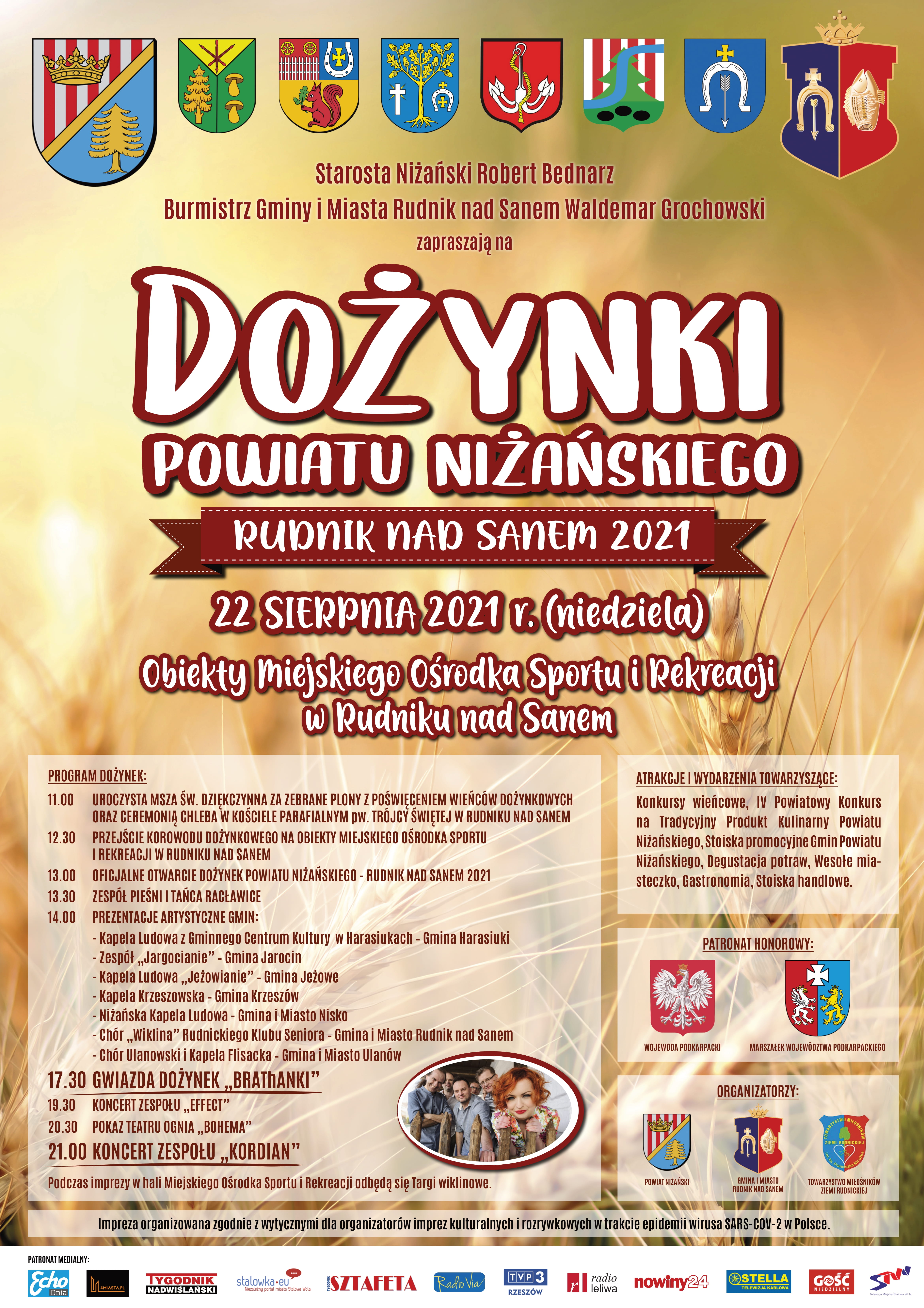 grafika