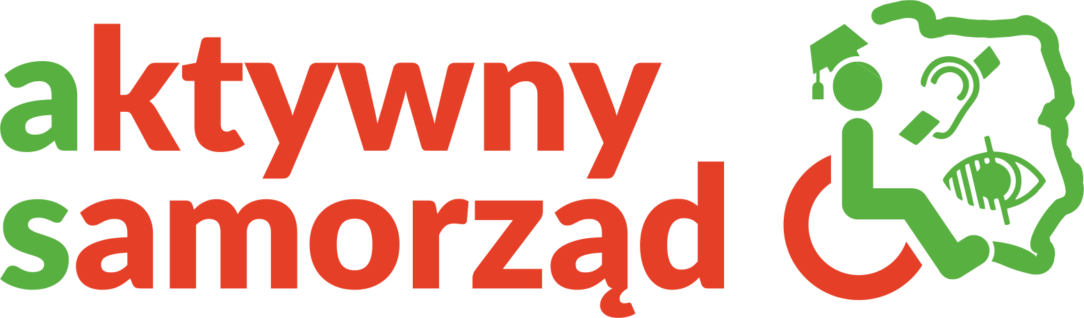 grafika