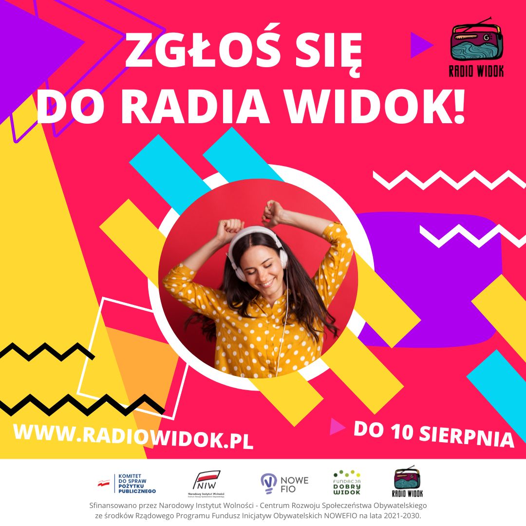 Grafika