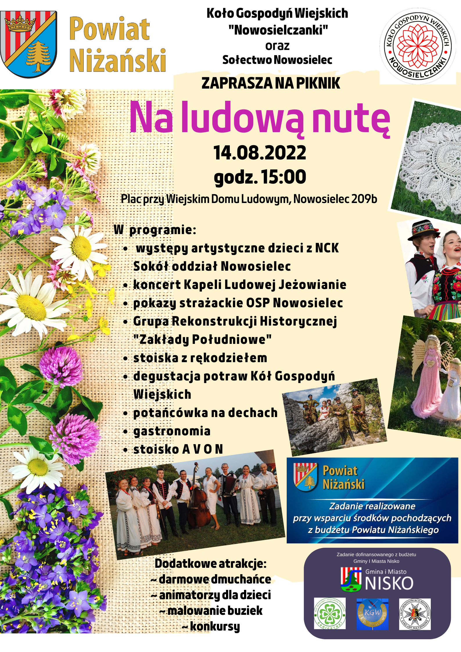 grafika