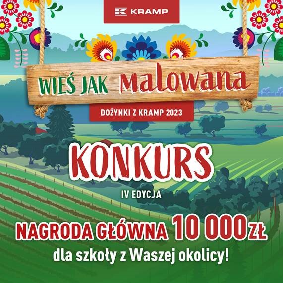 Grafika