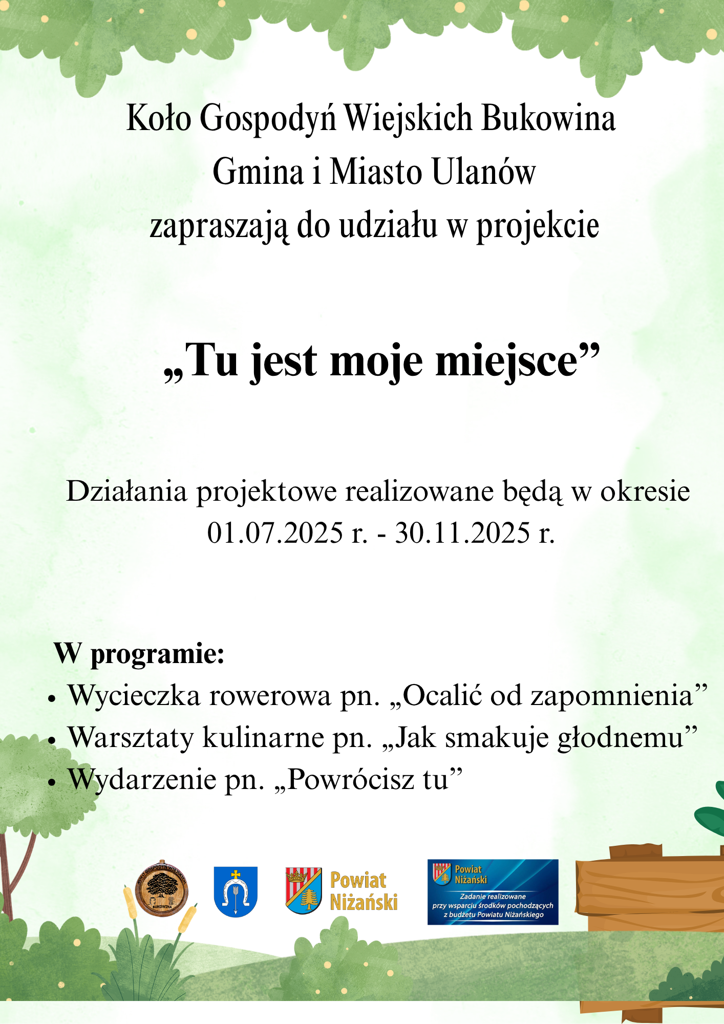 plakat