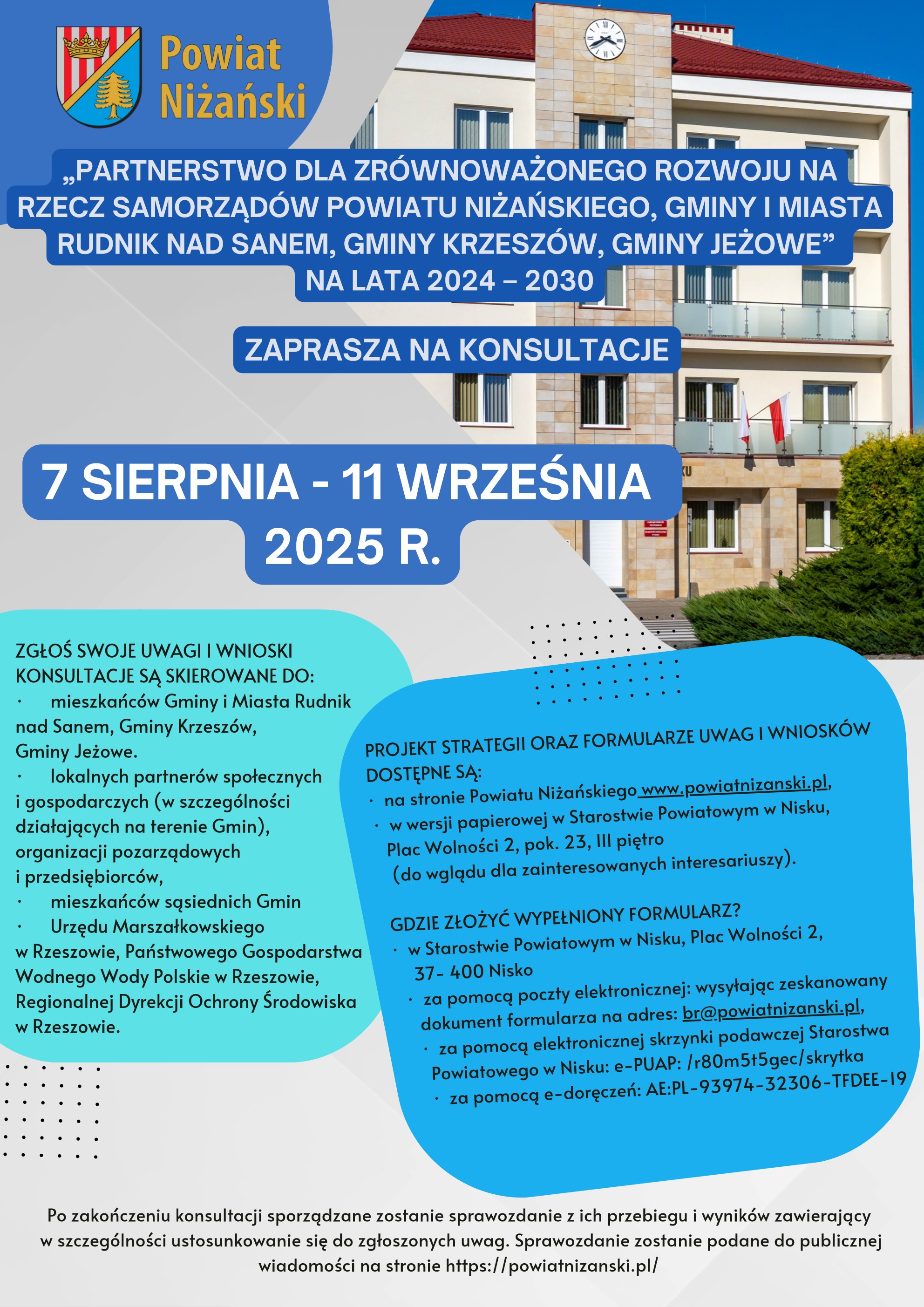 grafika
