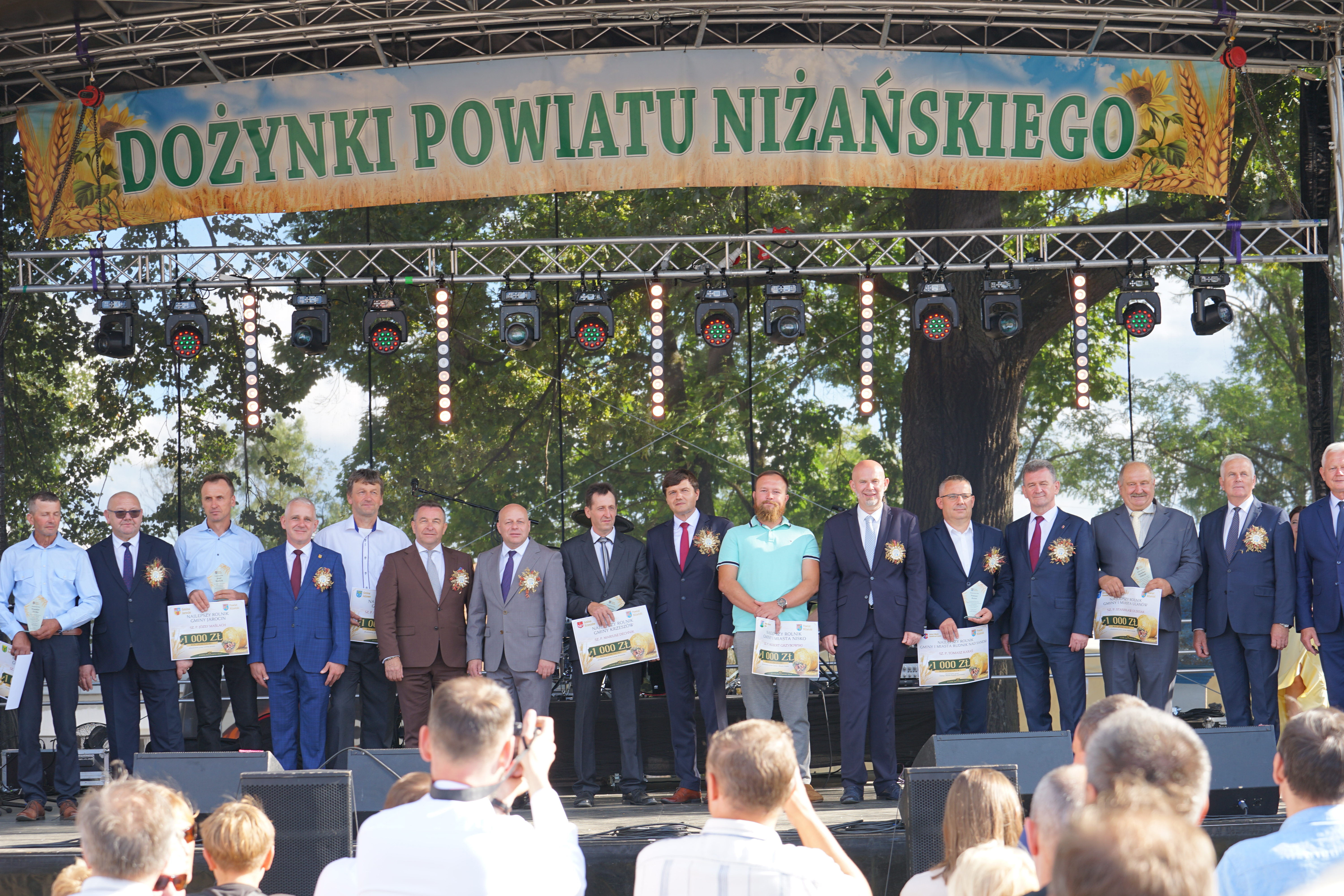 zdjęcie slider